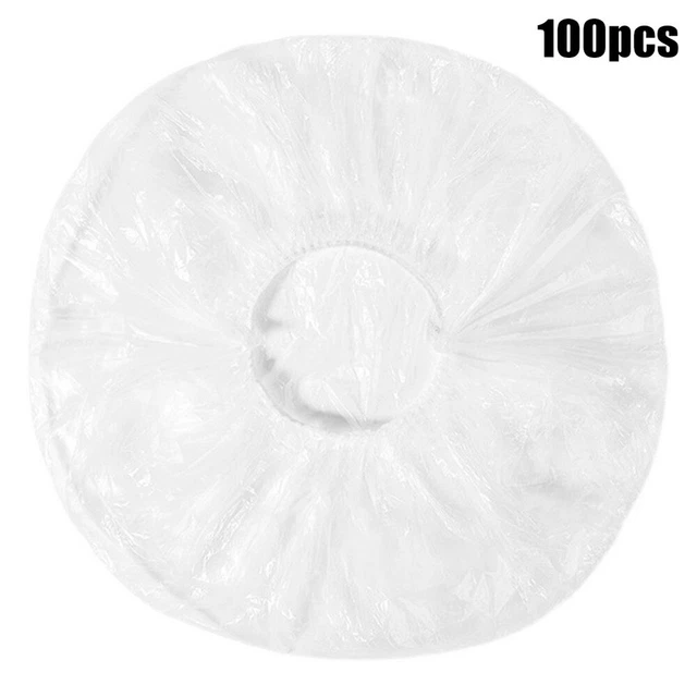 Bolsa de mantenimiento de frescura reutilizable bolsa de envoltura accesorios de cocina