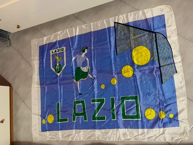 I Nostri 10 Migliori U24 Bandiera Della Sia In Italia - Foto 11