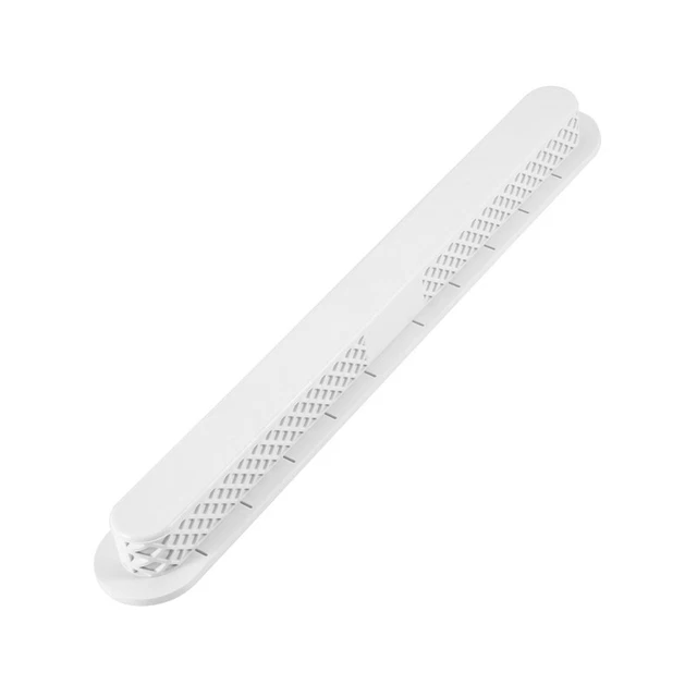 10.75 Inch Surfboard Fin Box Board Long Board Wakeboard Center Fin Box Surf T6N9