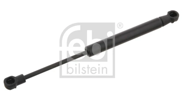 Molla a gas cofano Febi Bilstein 27636 per Volvo V70 S80 S60 Xc70 184 285 1 2