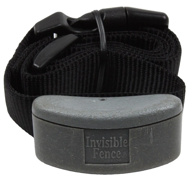 Perimeter IFA001 4 Pack R21 AND R51 IF RECEIVER BATTERIES, perimeter