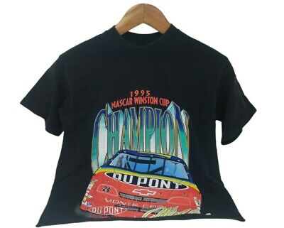 T-Shirts, Men's Vintage Clothing, Vintage, Specialty, Clothing ...