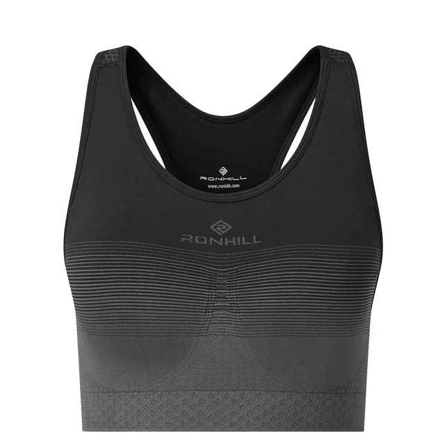 Ronhill - Sport-BH Nahtlos für Damen (CS1779)
