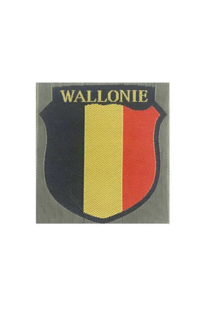 Germany, Reproductions, WW II (1939-45), Militaria, Collectibles