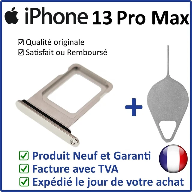 Estensione Collana Argento Sterling 925 - Catena Prolunga Regolabile | Per Bracciali E Ciondoli - Foto 2