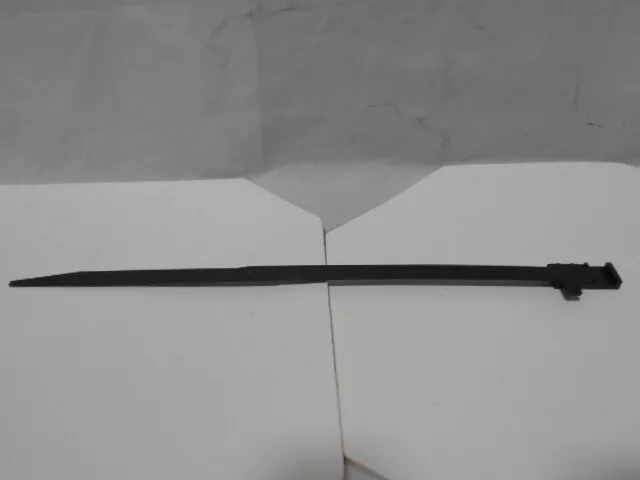 Sunnen Bl12W New