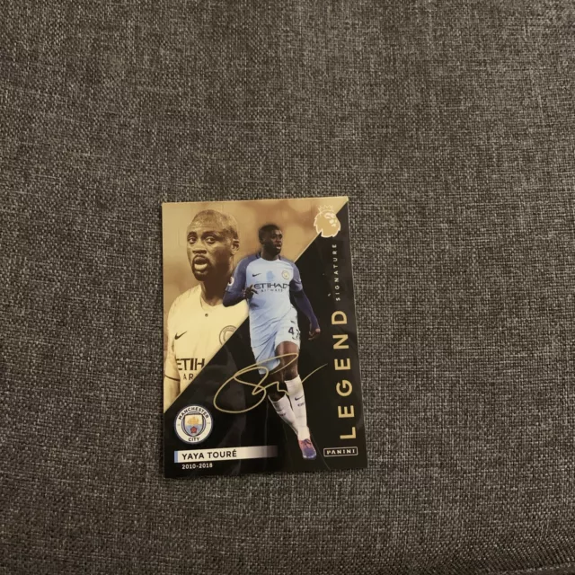 PANINI ADRENALYN XL premier league 2025 cards Limited Editions signed