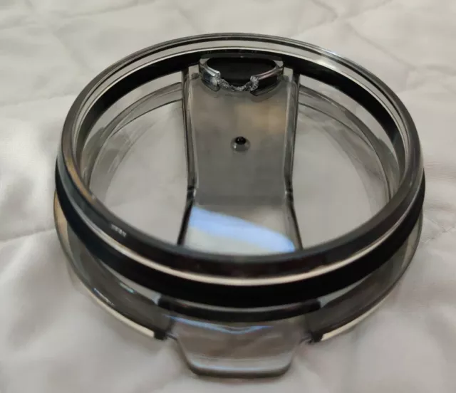 Two RTIC 20 oz Thermal Tumbler Stainless Steel Coffee Mugs Travel Cup Cold/Hot 3