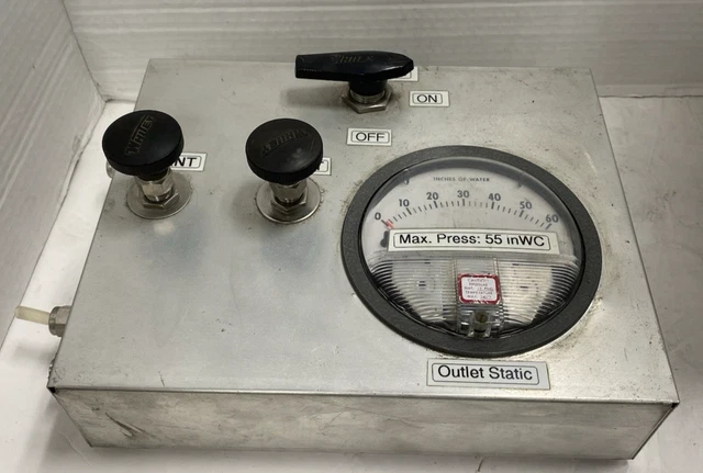 Other Process Engineering Equipment, Process Engineering Equipment