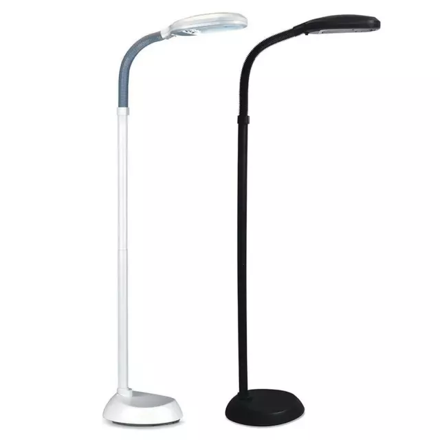 High vision daylight reading lamps cheap