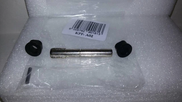 Kit Trascinamento Motore Per Macchina Pasta Imperia - Per PastaFacile 600, 610, 620, 630, A2500