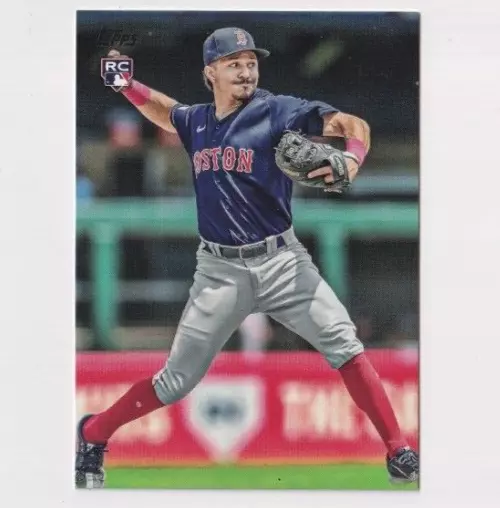 DAVID HAMILTON 2024 TOPPS SERIES 1 ROOKIE TRUE PHOTO VARIATION SP 202