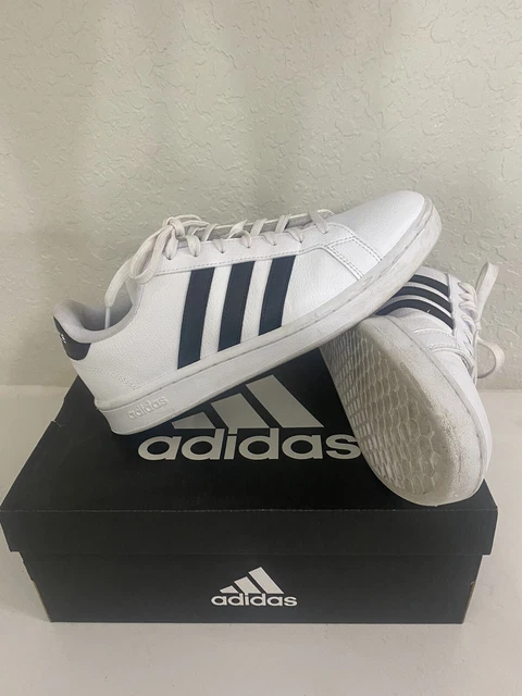 F36476 adidas online