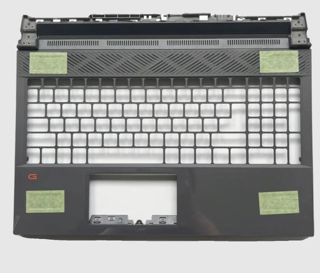 Thay màn hình Laptop Dell Gaming G15 Series 5510, 5511, 5515 R5, 5515 R7 15.6 inch 120hz 144HZ