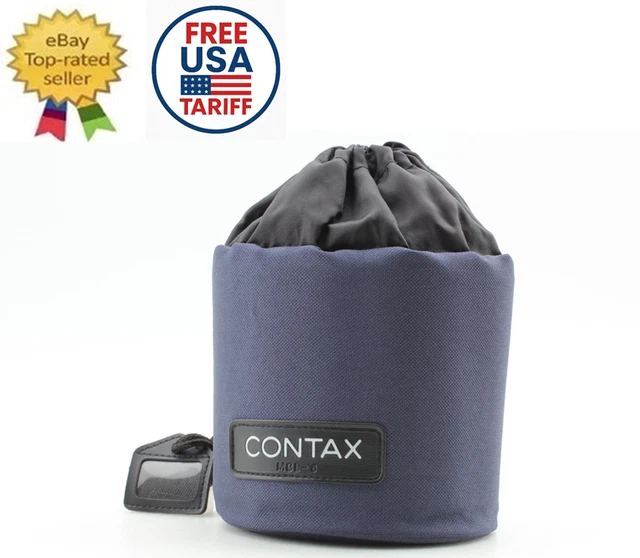 Cases, Bags & Covers, Camera, Drone & Photo Accessories, Cameras