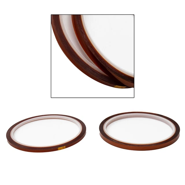 Extended Use Sublimation Tape with 30m Length for Consistent Performance
