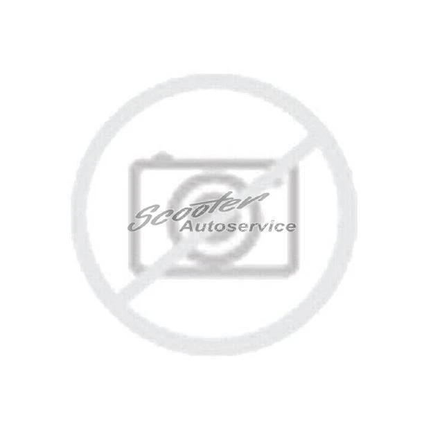 1x ADRIAUTO Seilzug, Feststellbremse 11.0247.1 2566580121 hinten links