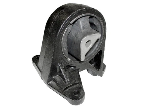 Bougie D'allumage Pour Jeep Grand Cherokee WJ/WG 4.7L V8 Essence - Neuf