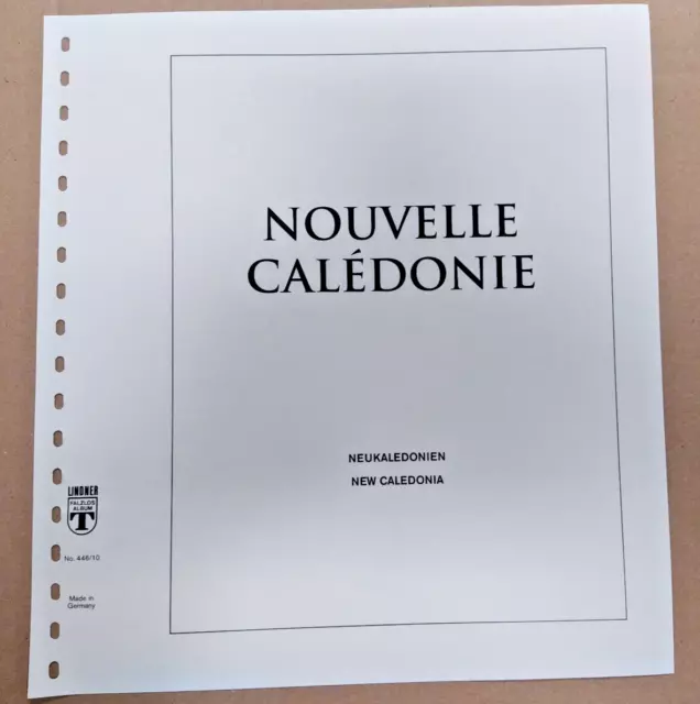 KALLORY 10 Pièces Feuilles Collection De Timbres Inserts Album  D'Affranchissement Manches De Reliure Timbres-Poste Pour Toujours Livre De  20