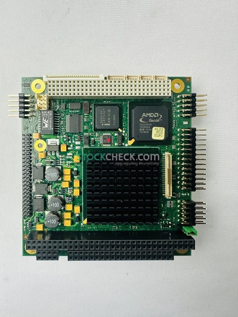 CPU Intel Core i5-10400 CPU 2.9GHz LGA 1200 Combos de CPU y placas base, Componentes/piezas ordenador