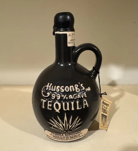 Liquor, Modern (1900-Now), Bottles, Bottles & Insulators