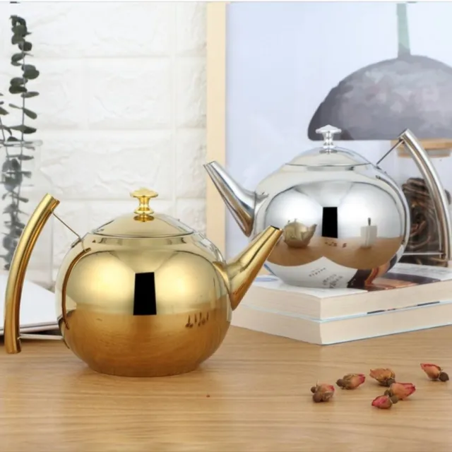 https://www.picclickimg.com/ycsAAOSw3mplFkXc/Thicker-Water-Kettle-With-Filter-Tea-Pot-Fashion.webp