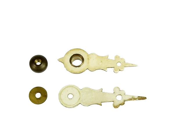 Kultiger Schwarzwald-Shop Für Besondere Souvenirs Und Geschenke