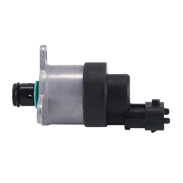 5 StüCk A00390 Rasierer-Ladekabel 4,3 V 70 MA USB-Ladekabel für RQ310 RQ330 V4V4