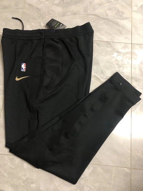Therma sales flex nba