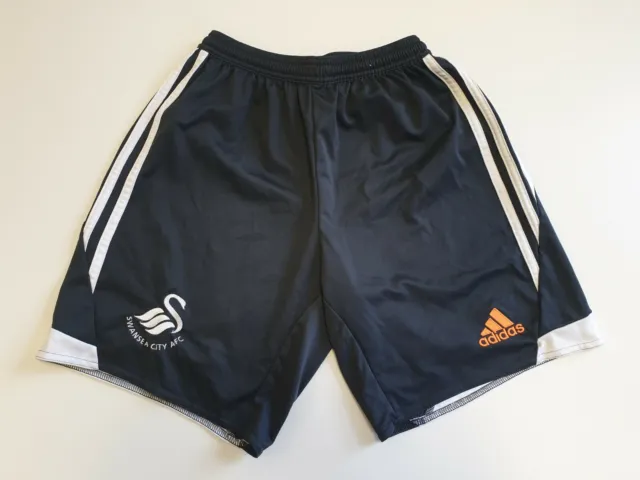 BOYS ADIDAS CLIMACOOL Shorts 11-12 Years £2.00 - PicClick UK