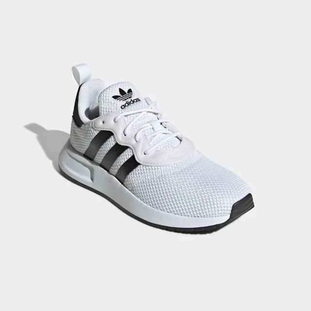 Zapatillas x_plr adidas sale