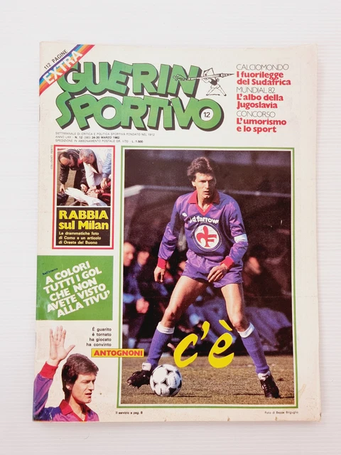 Photo Ancienne Equipe De France Football - Stéphane Paille, Vincent Guérin, Stopyra