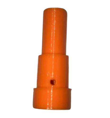 Câble adaptateur de pédale/fil USB câble de volant pour Logitech G29 G27 G920 accessoires de volant câble USB ligne de pédale  15