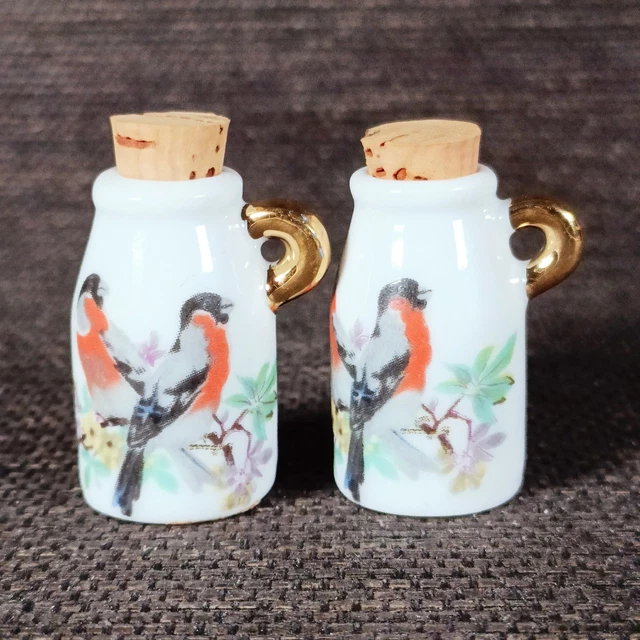 Keramik-Eierhalter Für 6 Eier - Modernes Design, Spülmaschinenfest, Weiß, 31x12 Cm