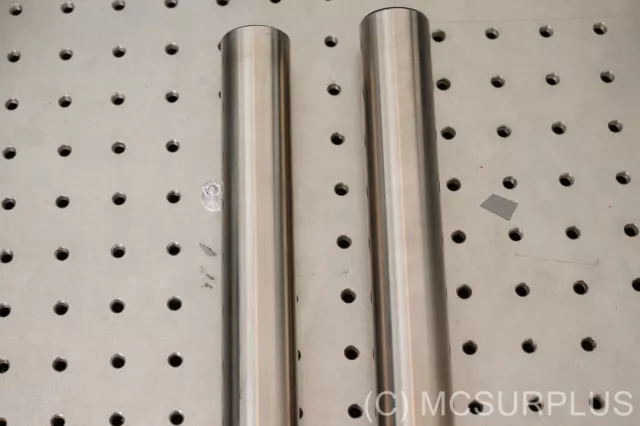 Olympus SZH/SZX etc. 32mm stereomicroscope pillar 250mm (1 unit)
