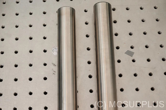 Olympus SZH/SZX etc. 32mm stereomicroscope pillar 250mm (1 unit) Olympus SZH/SZX etc. 32mm stereomicroscope pillar 250mm (1 unit)