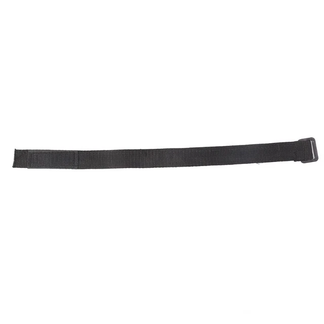 Extension Belt For Harness Stroller Font Belt Anti-slip Accessories
