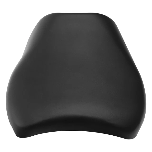 Front Driver Rider Seat Fit For Motorcycle SUZUKI TL1000R 1998-2003 2002