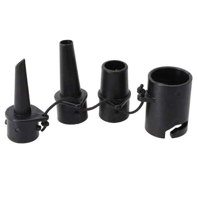 4 Connecteurs De Couvercle Moteur Pour Audi, Seat, Skoda, VW - Référence 03L103184 / 07C103226