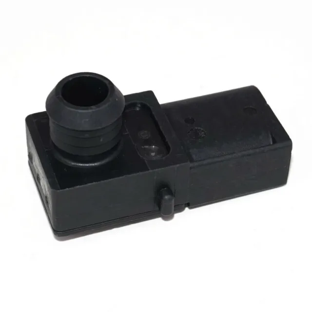 Capteur de pression servo frein adapté pour 1-3-5-7 Série E82/E93/X1/E84 M