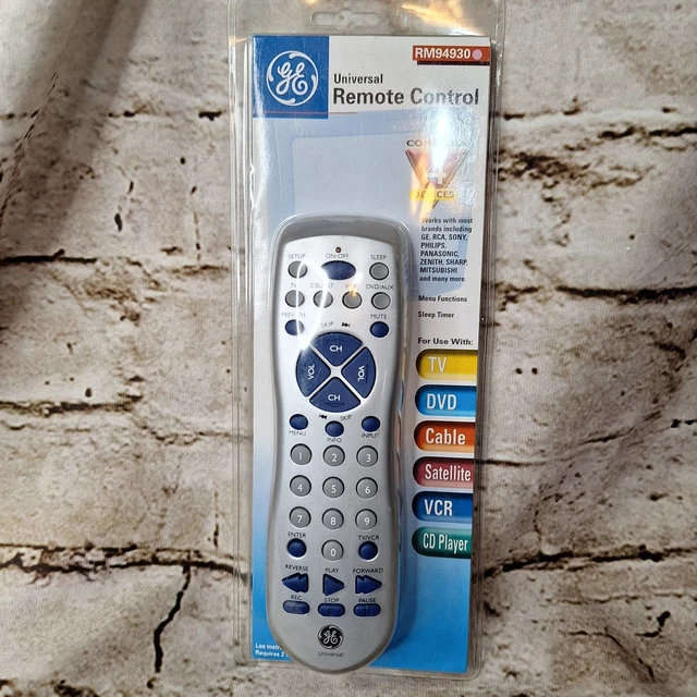 silent -ディレクターズカット版- DVD-BOX Remote Controls, TV, Video & Audio Accessories, TV, Video & Home