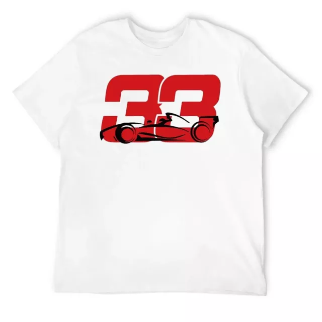 🏁🌟 La Camiseta Exclusiva de Fernando Alonso: La 33 🏁🌟