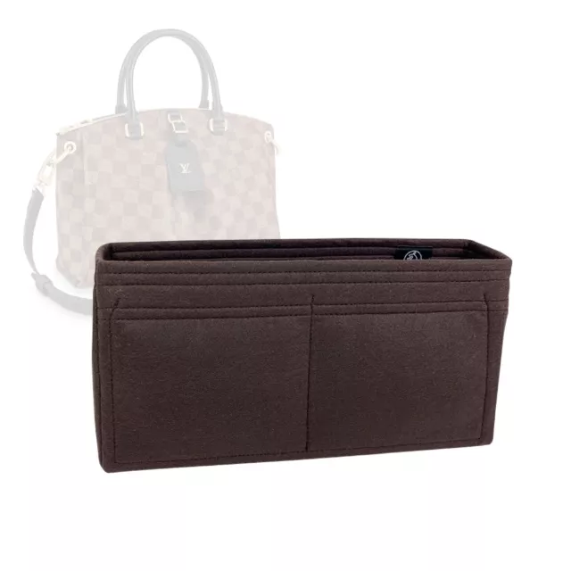 Bag Organizer For Louis Vuitton FOR SALE! - PicClick UK