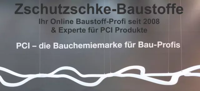 5 x Winkelstück 45° für Kartusche Silicon-Kartusche Kappe Ottoseal S100 S70 S72 3