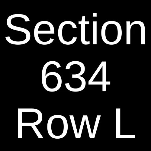 2 Tickets LSU Tigers vs. Georgia State Panthers Football 11/18/23