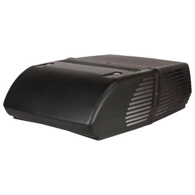 Coleman 45204-0792 Mach 10 Air Conditioner Fits 14"x14" Vent Top/Down Mount