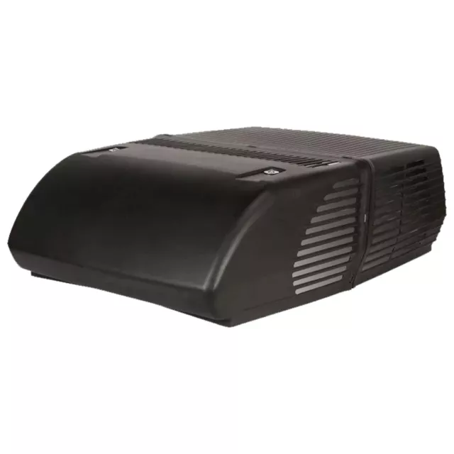 Coleman Mach 45204-0782 Mach 10 Air Conditioner 14"x14" Vent 15000 BTU 14Amp