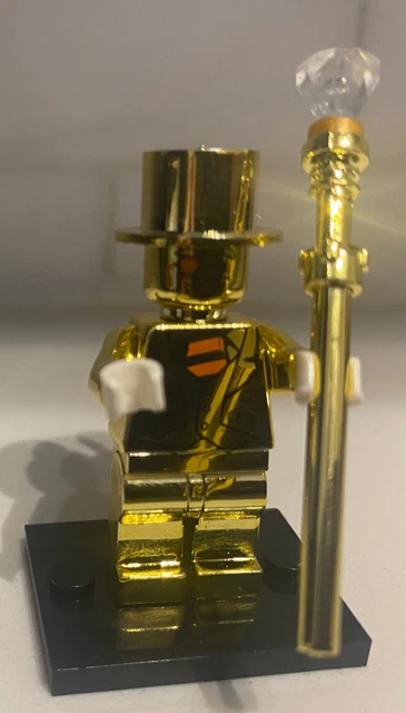 Building Toy Pieces & Parts, Building Toys & Blocks Building Toy Pieces & Parts, Building Toys & Blocks