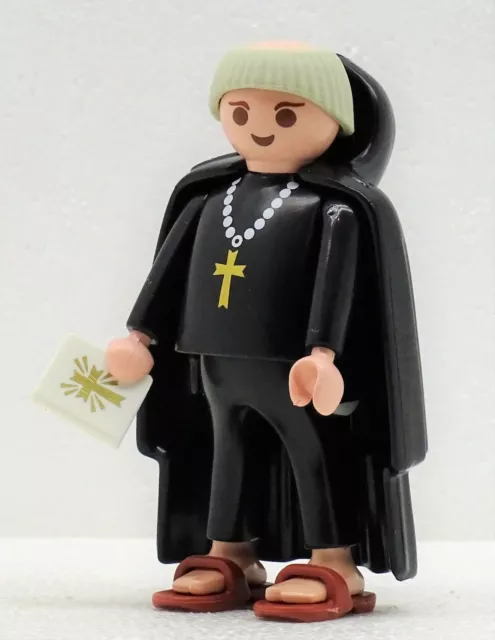 Fat playmobil shop