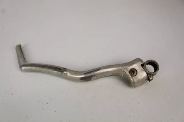 1997 - 1999 Honda CR250 Kickstarter 28300-KZ3-J20 Kick Start Starter CR 250 99/2